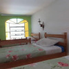 Отель Pampulha Hostel, фото 5