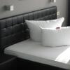 Отель Businesshotel & Apartments Stuttgart-Vaihingen, фото 2