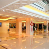 Отель Atour Hotel (Yinchuan Drum Tower Pedestrian Street), фото 2