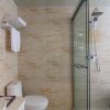 Отель Dushi Wangjiao Business Hotel, фото 8