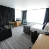 Отель Crowne Plaza Newcastle - Stephenson Quarter, an IHG Hotel, фото 4