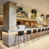 Отель Crowne Plaza Sydney Macquarie Park, an IHG Hotel, фото 26