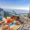 Отель Flat 60M² 1 Bedroom 1 Bathroom - Ravello, фото 5