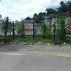 Отель Poon Poon Resort, фото 15