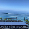 Отель The Hive Beach Hotel, фото 37