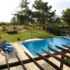 Отель Webooking Knossos Villa, фото 19