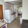 Отель My Dream Apartments, фото 18