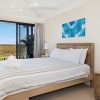 Отель Sunrise Reef Unit 4 - Lennox Head, фото 5