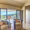 Отель K B M Resorts- Kgv-23p2 Avant-garde 2bd, Ocean Views, Remodeled, Sweeping Kapalua Views!, фото 1