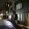 Отель Chelsea24 Kyoto, фото 15