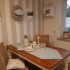 Отель Landhaus Julia, фото 11