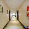 Отель Wutaishan Golden Lotus Hotel, фото 6
