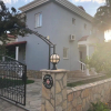 Отель Villa Etki, фото 7