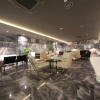 Отель ACC Design Hotel, фото 15