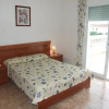 Отель House With 4 Bedrooms in Costa del Zefir, With Wonderful sea View, Pri, фото 3