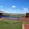 Отель Fairways Bed & Breakfast at Jerilderie, фото 11