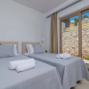 Отель Thelxi's Suites - Brand New Seaview Suites! - Thelxi's Suite II - Brand New Seaview Suite!, фото 32