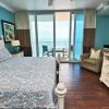 Отель San Carlos Penthouse 5, фото 17
