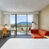 Отель Mercure Rockhampton, фото 31