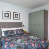 Отель Apartment Sunny Rock, фото 6