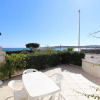 Отель Travellito Vacanze House Benny Otranto, фото 20