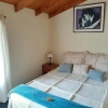 Отель CHOCHO - Cálida casita céntrica hasta 4 pax, фото 4