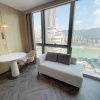 Отель voco Chongqing Chaotianmen, an IHG Hotel, фото 46