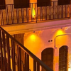Отель Serçe Konağı Butik Otel, фото 2