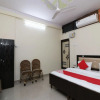 Отель OYO 24823 Amrit Guest House, фото 5