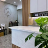 Отель HoME-Easyhouse-III, фото 12