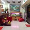 Отель Tay Dai Duong Guesthouse, фото 6