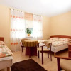 Отель Janina, фото 10