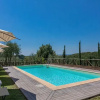 Отель Si-c227-cabe0at - Villa Poggio Bonelli 18, фото 28