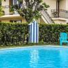 Отель JOLI APPARTEMENT - PISCINE - 68m2 - GAILLAC, фото 2