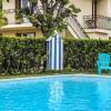 Отель JOLI APPARTEMENT - PISCINE - 68m2 - GAILLAC, фото 4