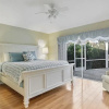 Отель Hernando Home #64923 4 Bedrooms 3 Bathrooms Home, фото 4