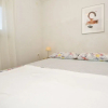 Отель Seaside Serenity Suite Right, фото 13