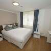 Отель Lux London South Kensington в Лондоне