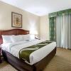 Отель Quality Inn & Suites, фото 45