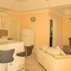 Отель Apartment Soleil, фото 10