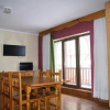 Отель Apartamentos Deusol, фото 13
