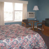 Отель Colonial Inn & Creamery, фото 2