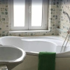 Отель B&B Le Sabbie del Tempo, фото 8