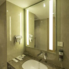 Отель Golden Tulip Bhopal, фото 8