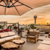 Отель Palla Boutique Hotel, фото 29