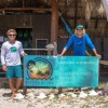 Отель Anegada Beach Club, фото 19