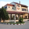 Отель Bucharest West Motel, фото 1