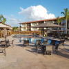 Отель Ondas Praia Resort, фото 23
