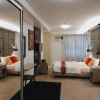 Отель The Loft Residences, фото 44