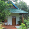 Отель Blue Kep Bungalow, фото 1